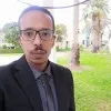 Ahmed Abdelmogeeb Omer