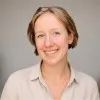 Julia Andrist