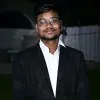 Rushikesh Dambale
