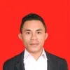 jack nuwa