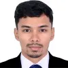 Mohiddin Khan
