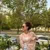 Merve