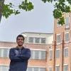 Prathamesh Kurade