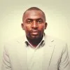 david gikubu