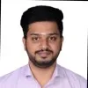 Rohit Aiyer