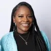 LaShone Brown