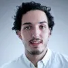 Andre Kaplan