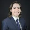 Max Romero