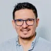 Alexander Pinilla