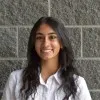 Radhika Thaker