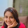 sakshi pund