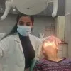 Shalini Jha