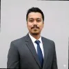 Abhinav Moran
