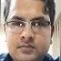 vinay dubey