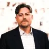 Bart Newsom