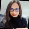 Sonam Ranadive