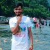 Amit Biswas