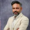 Kayes Ahmed