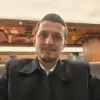 Sefa ACAR