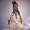 Adefunke Bamigboye