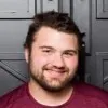 Chris Mayo