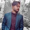 Sahil Sinha