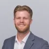 Tye Dutcher
