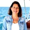 Tonya Swink