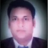Ahmed Hussain