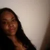 Lakiah Ryan