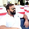 Padmanaban Sridharan