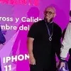 Alejandro Garcia