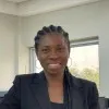 Beatrice Asantewaa