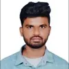 Srinivasulu Garikipati