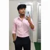 Kunal patel