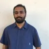 Rusheel Vallabh