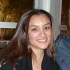 Talia Roman
