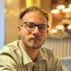 Mostafa Okka