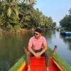 Pavan