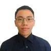 Willy Liew