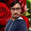 deepak borse