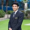 Ayush Nautiyal