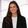 Georgina Gardner