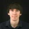 Thomas Harden