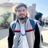 KUNAL CHOUDHARY
