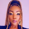 Thembi Qinga