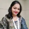 Punam Bari