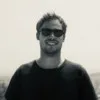 Thijs Krooswijk