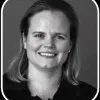 Claudia McInerney