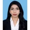 Minal Chavan